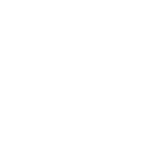 AAA Best Water