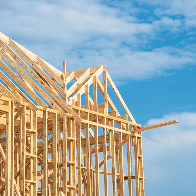 building-a-new-house include a whole house filtration system when building a new home